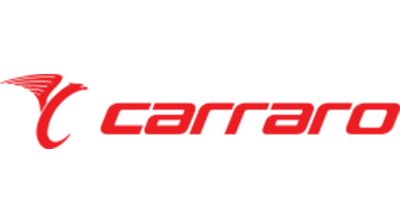 carraro-png.png (4 KB)